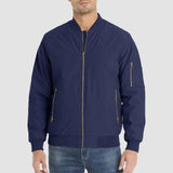 H.D Citadel Jacket - Handsome Dans
