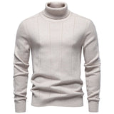 H.D Clifton Sweater - Handsome Dans