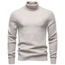 H.D Clifton Sweater - Handsome Dans