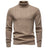 H.D Clifton Sweater - Handsome Dans