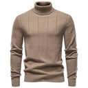 H.D Clifton Sweater - Handsome Dans