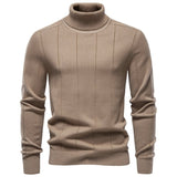 H.D Clifton Sweater - Handsome Dans