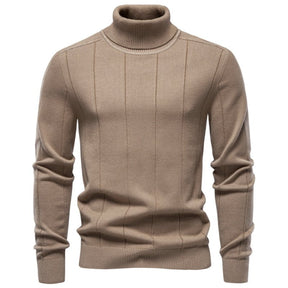 H.D Clifton Sweater - Handsome Dans