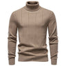 H.D Clifton Sweater - Handsome Dans