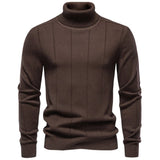 H.D Clifton Sweater - Handsome Dans