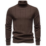 H.D Clifton Sweater - Handsome Dans