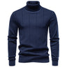 H.D Clifton Sweater - Handsome Dans