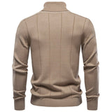 H.D Clifton Sweater - Handsome Dans