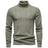 H.D Clifton Sweater - Handsome Dans