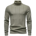 H.D Clifton Sweater - Handsome Dans