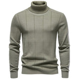 H.D Clifton Sweater - Handsome Dans