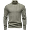 H.D Clifton Sweater - Handsome Dans