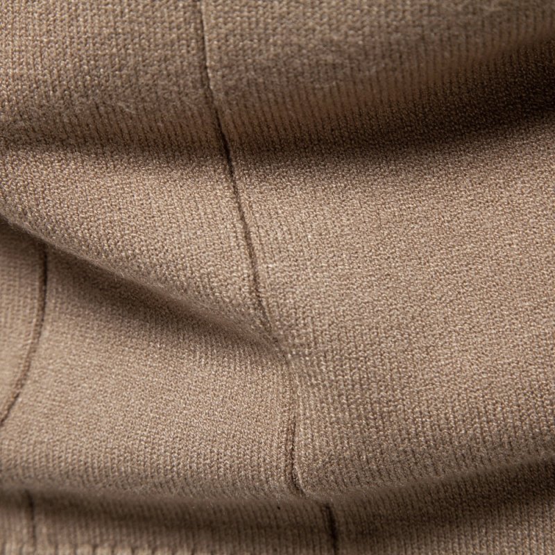 H.D Clifton Sweater - Handsome Dans