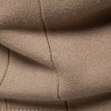 H.D Clifton Sweater - Handsome Dans