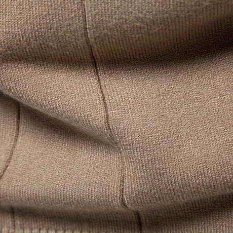 H.D Clifton Sweater - Handsome Dans
