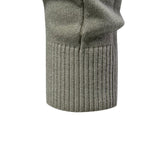 H.D Clifton Sweater - Handsome Dans