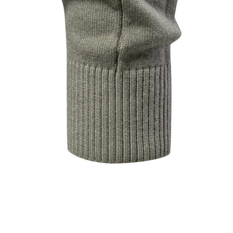 H.D Clifton Sweater - Handsome Dans