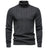 H.D Clifton Sweater - Handsome Dans
