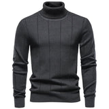 H.D Clifton Sweater - Handsome Dans