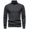 H.D Clifton Sweater - Handsome Dans