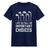 H.D Clubhouse T-Shirt - Handsome Dans