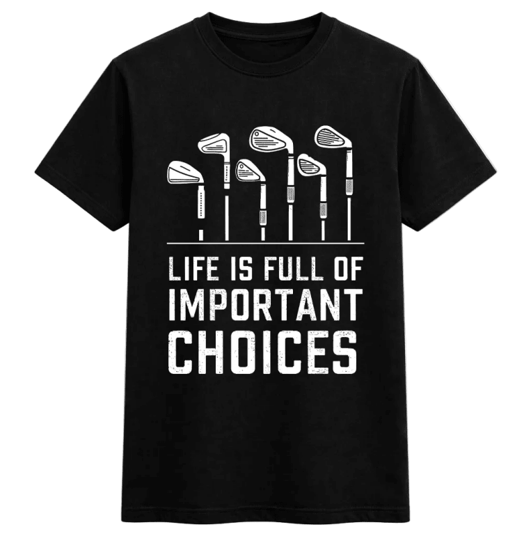 H.D Clubhouse T-Shirt - Handsome Dans