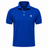 H.D Cocora Polo - Handsome Dans
