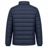 H.D Coldfront Jacket - Handsome Dans