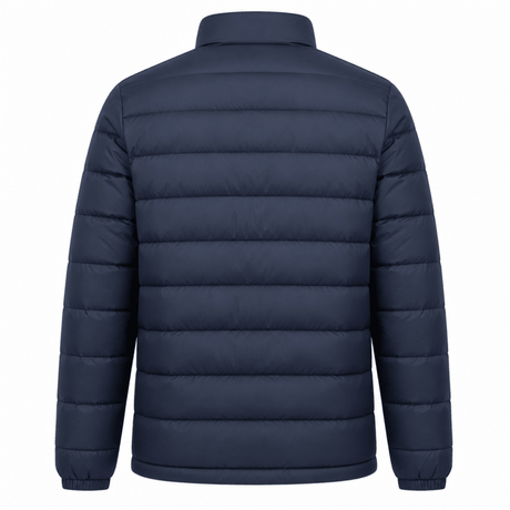 H.D Coldfront Jacket - Handsome Dans