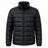 H.D Coldfront Jacket - Handsome Dans