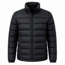 H.D Coldfront Jacket - Handsome Dans