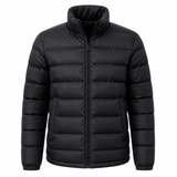 H.D Coldfront Jacket - Handsome Dans