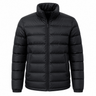 H.D Coldfront Jacket - Handsome Dans