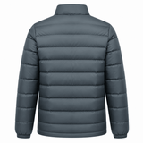 H.D Coldfront Jacket - Handsome Dans