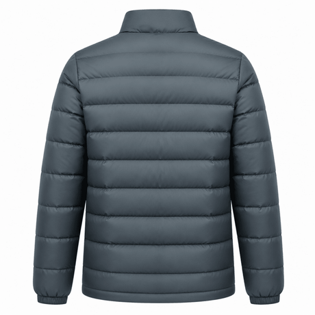 H.D Coldfront Jacket - Handsome Dans