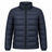 H.D Coldfront Jacket - Handsome Dans