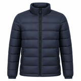 H.D Coldfront Jacket - Handsome Dans