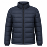 H.D Coldfront Jacket - Handsome Dans
