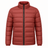 H.D Coldfront Jacket - Handsome Dans