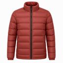 H.D Coldfront Jacket - Handsome Dans