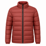 H.D Coldfront Jacket - Handsome Dans