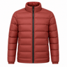 H.D Coldfront Jacket - Handsome Dans