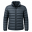 H.D Coldfront Jacket - Handsome Dans