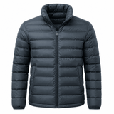 H.D Coldfront Jacket - Handsome Dans