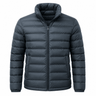 H.D Coldfront Jacket - Handsome Dans