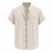 H.D Como Shirt - Handsome Dans