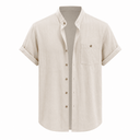 H.D Como Shirt - Handsome Dans