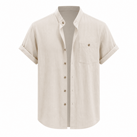 H.D Como Shirt - Handsome Dans