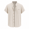 H.D Como Shirt - Handsome Dans