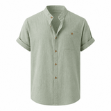 H.D Como Shirt - Handsome Dans